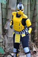 /album/cosplay-cyrax-mortal-kombat-3-/cosplay-cyrax-mortal-kombat-cosplay-juliana-roth-4-jpg/